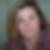 Photo de profil de Delphine Delattre