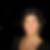 Photo de profil de Marie Weill