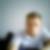 Photo de profil de Jessy Hoest