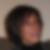 Photo de profil de Aurélie Rousseau