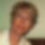 Photo de profil de Françoise Thibaut