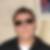 Photo de profil de Damien Brenet