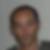 Photo de profil de Cédric Baudu