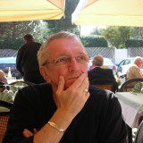 Photo de profil de Jean Louis Pascal
