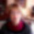 Photo de profil de Jeanine Labous
