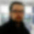 Photo de profil de Arnaud Roger