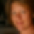 Photo de profil de Lydie Lefebvre