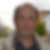 Photo de profil de Stephane Reignier