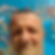 Photo de profil de Bernard Dusserre