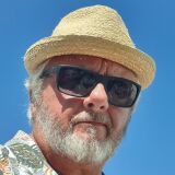 Photo de profil de Pascal Lemaitre