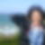 Photo de profil de Isabelle Moreira