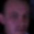 Photo de profil de Kevin Kandel