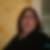 Photo de profil de Isabelle Seguier