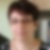 Photo de profil de Sylvaine Ledan