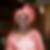 Photo de profil de Zilahatou Tohon