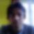 Photo de profil de Buisson Stéphane