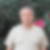 Photo de profil de Roger Mousty