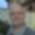 Photo de profil de Gérard Parisot