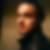Photo de profil de Thomas Alix