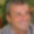 Photo de profil de Pascal Louvet