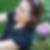 Photo de profil de Christine Dosch