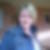 Photo de profil de Barre Caroline