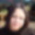 Photo de profil de Nathalie Valfrey