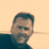 Photo de profil de Pascal Boulay