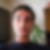 Photo de profil de Nicolas Godon
