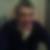 Photo de profil de Bruno Chene