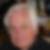 Photo de profil de Jacques Delorme
