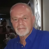 Photo de profil de Claude Mathis