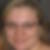 Photo de profil de Betty Richard Vasseur