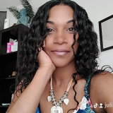 Photo de profil de Gradel Julie