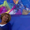 Photo de profil de Isabelle Garde