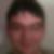 Photo de profil de Thibaut Plachta
