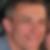 Photo de profil de Eric Wallet