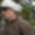 Photo de profil de Francois Daures