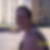 Photo de profil de Myriam Le Ray
