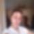 Photo de profil de Isabelle Eberle