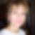 Photo de profil de Patricia Pradier