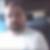 Photo de profil de David Martinot