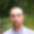 Photo de profil de Ludovic Vial