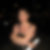 Photo de profil de Catherine Brichot