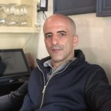Photo de profil de Samir Hocini
