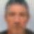 Photo de profil de José Rodrigues