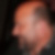 Photo de profil de Max Bruel