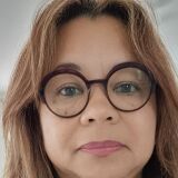 Photo de profil de Isabelle Gonthier