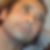 Photo de profil de Hamed Boumaza