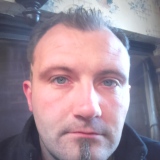 Photo de profil de Defache Marc